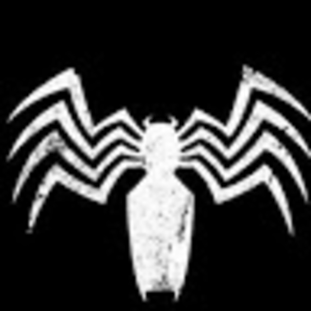 Meet your Posher, Joshua